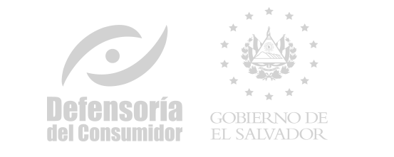 Logo Gobierno